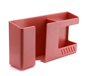  EH[bN EH[VFt Rz_[ X}zz_[ [G ǖʎ[ CeAG ` V[^Cv ڒ^Cv lWsv Bsv n zCg u[ C