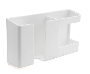  EH[bN EH[VFt Rz_[ X}zz_[ [G ǖʎ[ CeAG ` V[^Cv ڒ^Cv lWsv Bsv n zCg u[ C