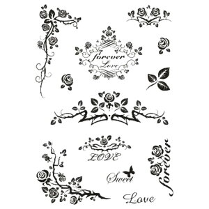  X^v NAX^v V[g V[ 1 VR nR S  fUCX^v XNbv Ao 蒠 DIY |