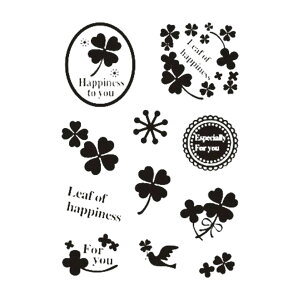  X^v NAX^v V[g V[ 1 VR nR S  fUCX^v XNbv Ao 蒠 DIY |