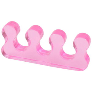  wZp[^[ ܐZp[^[ 2Zbg Xgb` L tbgPA lC yfBLA gDZp[^[ Lk pbh _炩 fB[X NA u[ sN