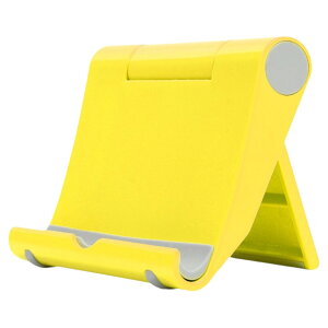  X}zX^h X}[gtHX^h ^ubgX^h X}zz_[ ܂ RpNg gѓdb u  ߉ px߉ Vv ֗ObY X}zANZ