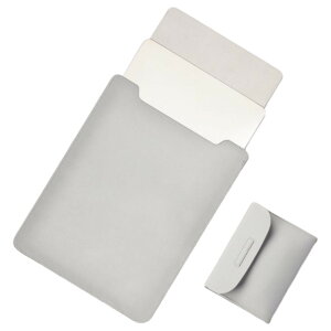  m[gp\RP[X m[gPCP[X X[uP[X Ci[P[X |[`t  U[ n ^ Vv  ^ [ h~ h~