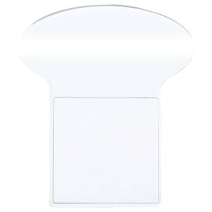  ֍p ֍グ J   Ƃ ֍nh qI  \ e[v ȒPt Vv ֍ gC 