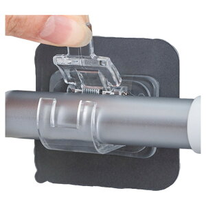  StbN Ǌ|tbN 2Zbg ˂_z_[ |[z_[ [ Œ Vv ˂_  Lb`  C ʏ