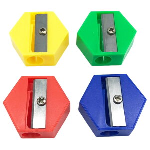  M 4Zbg ҂ 蓮 [ Xe[Vi[ ~j ^ ^ q ǂ wZ RpNg