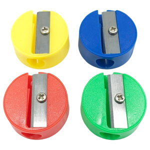  M 4Zbg ҂ 蓮 [ Xe[Vi[ ~j ^ ^ q ǂ wZ RpNg