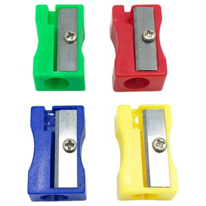  M 4Zbg ҂ 蓮 [ Xe[Vi[ ~j ^ ^ q ǂ wZ RpNg