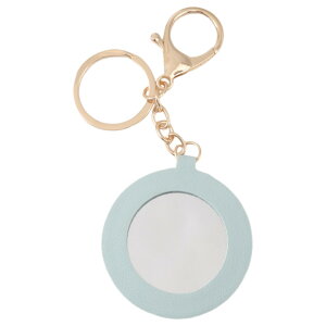  L[z_[ L[O tbNt ~[  RpNg   ֗ Vv  v[g 蕨 Mtg fB[X