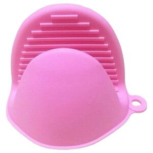   Pi w~g Lb`~g VR Nbv 􂢉 ~ ݂͂₷ g₷ qI ϔM hM fM PF n Vv d˂Ď[ ςݏd 