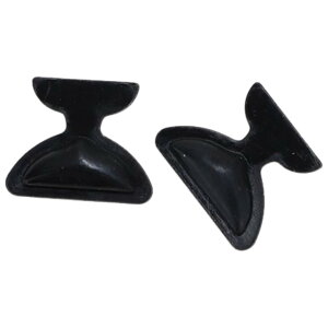  @pbh m[Ypbh 5yAZbg 10 VR ዾ Klp \t ȒP Yh~ ~ @ KlՑ΍ TOX Vዾ