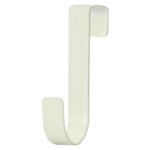  hAtbN F5Zbg tbN hAnK[ o Lrlbg tbN piG pi [pi | ݂艺 VN S~ Vv  obO rO 