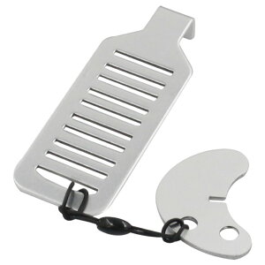 �������� �|�[�^�u���h�A���b�N �g�їp �ݑ�b�N �h�A�X�g�b�p�[ ���� �Z�L�����e�B �h�� ���S�΍� �R���p�N�g �����^�� ���s �z�e��