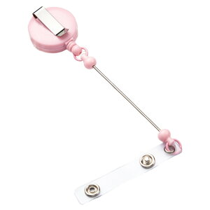  [L[Nbv Pi Lk Lт [L[z_[ [Xgbv pi Vv  JM pXP[X  IDJ[h h~