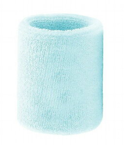  Xgoh J[Xgoh Pi T|[^[ @ ~ z ʋC pC n Y fB[X j  jp jZbNX X|[c AEghA t[T