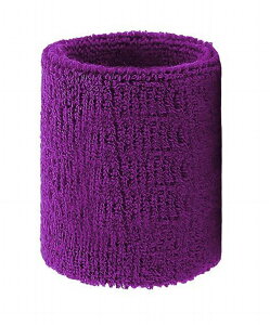  Xgoh J[Xgoh Pi T|[^[ @ ~ z ʋC pC n Y fB[X j  jp jZbNX X|[c AEghA t[T