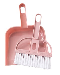  ق タƂ  o p|p p| | RpNg ^  [vt ^ L n u[ O[ sN Vv JWA 