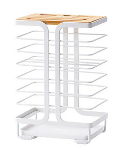  X^h  iCt X^h  bN z_[ X`[t[ Vv 8{[ ʋC X^CbV  Lb`΂ Lb`c[