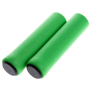  ]ԗpnhObvJo[ ]ԗpi ]ԗpp[c X|[c TCNO VR }EeoCN ֗  Vv n   IW