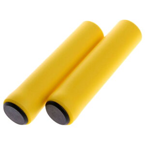  ]ԗpnhObvJo[ ]ԗpi ]ԗpp[c X|[c TCNO VR }EeoCN ֗  Vv n   IW