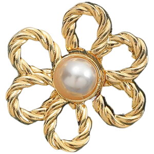  EGXgobN obN Pi 1 AWX^[ TCY ٖD {^ fj W[Y Y{ pc EGXg XJ[g l߂