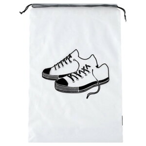  V[YobO V[YP[X C C В gxpi s [  |[`  ^ C 㗚 Xbp Vv