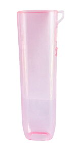  IQOSpP[X IQOSpJo[ ILUMAONEp ACRX݊i C}݊i Xgbvt TPU  NA h~ ی n PF Vv