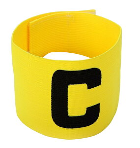  Lve}[N LveY}[N r A[oh TbJ[ tbgT tbg{[ o[{[ nh{[ oXP Z e틣Zp X|[c `[ Q[