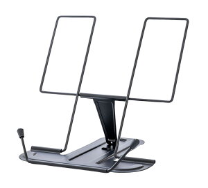  ubNX^h ubNXgbp[ ǏX^h  pi { ܂ ʑ px y Ǐ ȏ wK ^ubg RpNg JoLx 