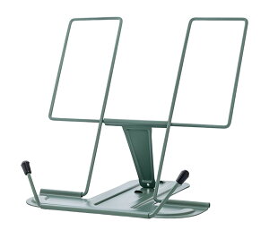  ubNX^h ubNXgbp[ ǏX^h  pi { ܂ ʑ px y Ǐ ȏ wK ^ubg RpNg JoLx 