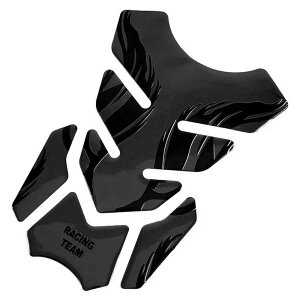  oCNXebJ[ oCNpi  h ϐ V[ Op[c ^Npbh ^bNJ[ ^NK[h ėp \h B h~  hXAbv O 3D  