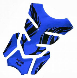  oCNXebJ[ oCNpi  h ϐ V[ Op[c ^Npbh ^bNJ[ ^NK[h ėp \h B h~  hXAbv O 3D  