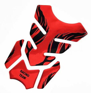 �������� �o�C�N�X�e�b�J�[ �o�C�N�p�i �� �h�� �ϐ� �V�[�� �O���p�[�c �^���N�p�b�h ���^���b�N�J���[ �^���N�K�[�h �ėp ���\�h ���B�� ����h�~ ���� �h���X�A�b�v �O�� 3D ���������� ��