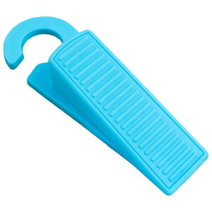  hAXgbp[ F2Zbg ݎ tbN | hAXgbv hA~ ~ hAŒ ݂艺[ ~   hAz[h ΍ wݑ΍ Ce