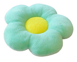  NbV tANbV V[gNbV  t[ 35cm 10F zc w w  CeA 킢