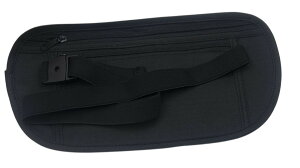 �������� �Z�L�����e�B�|�[�` �E�G�X�g�|�[�` �V�[�N���b�g�|�[�` ���^ ����h�~ �M�d�i �p�X�|�[�g �C�O���s �g���x���P�[�X �h�� �X���h�~ �����΍� �� �����t�� ���� ���̉� �A�E�g�h�A 