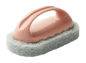  X|W nht t Lb`pi H VN ʑ oX| ꗎƂ y rh~ Vv ₷ C  gC ֗Obc   s