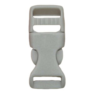  obN ߋ ^b` 5Zbg  10mm vX`bN Vv | nhCh DIY  C C  p[c ٖDޗ  PF JoLx