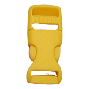  obN ߋ ^b` 5Zbg  10mm vX`bN Vv | nhCh DIY  C C  p[c ٖDޗ  PF JoLx