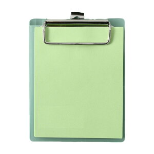  oC_[t oC_[ pt Nbv{[h p  J[p ~j   Nbvt@C [  pi rWlX ItBX o