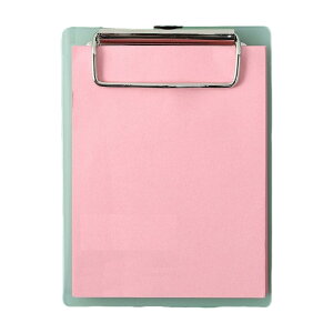  oC_[t oC_[ pt Nbv{[h p  J[p ~j   Nbvt@C [  pi rWlX ItBX o