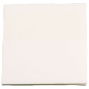 送料無料 付箋 50枚入り ふせん 伝言メモ メモ帳 文房具 事務用品 半透明 透け感 防水 耐久性 用紙 書類 手帳 メッセージ デスク カラバリ豊富