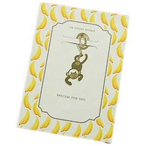   x ubN}[N [ bZ[WJ[h  Ǐ  邵 ^|| N[o[  T v[g 킢 y