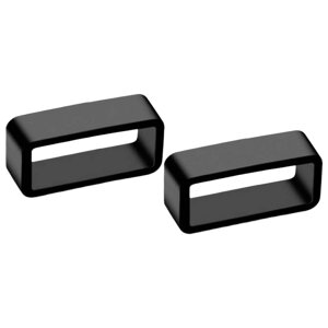  xg[v 2Zbg oh[v jp fB[X Y rvp[c rvoh  VR obN  C t n PF ubN Vv wl am