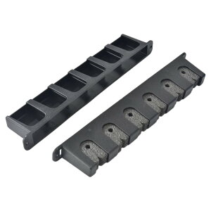  bhz_[ bhX^h ފƃbN ނ 6{[ cu u   fBXvC ۊ Ǌ| Ɨ Ɗ| tBbVO fBXvC   y 