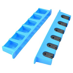  bhz_[ bhX^h ފƃbN ނ 6{[ cu u   fBXvC ۊ Ǌ| Ɨ Ɗ| tBbVO fBXvC   y 