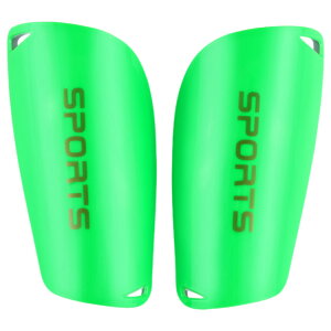  VK[h ˓ p qp LbY WjA   Jo[ TbJ[ tbgT X|[c S SPORTS ی ΍