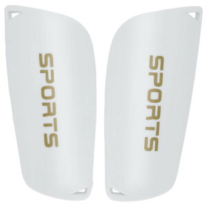  VK[h ˓ p qp LbY WjA   Jo[ TbJ[ tbgT X|[c S SPORTS ی ΍