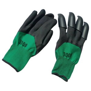  K[fO[u _Ɨp K[fjOO[u ܕt @ Aւ y ނ | _ d d  Vv XRbv炸