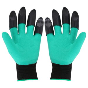  K[fO[u _Ɨp K[fjOO[u ܕt @ Aւ y ނ | _ d d  Vv XRbv炸